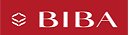 Biba Footwear Coupons